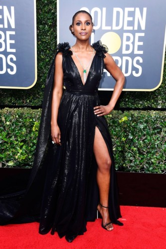 Issa Rae.jpg