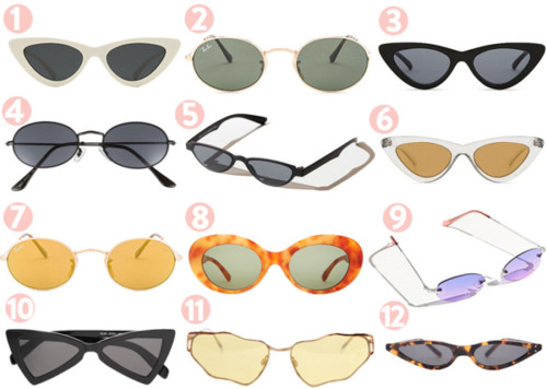 Aimee_song_of_style_micro_sunglasses_shopping_guid