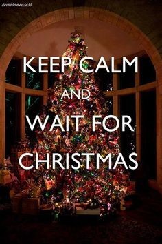1dc34a02203c54c9c2776cae0c2fdce4--christmas-lights 1dc34a02203c54c9c2776cae0c2fdce4--christmas-lights