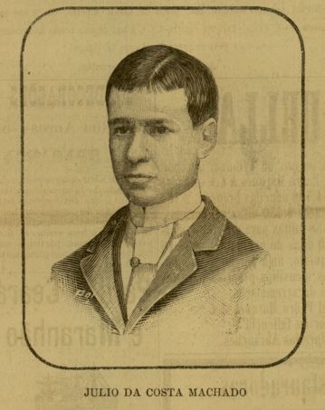 julio da costa machado.JPG