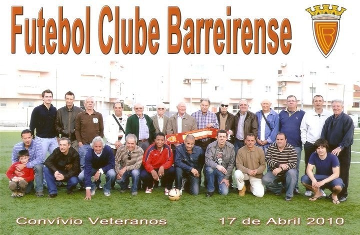 faneca-abril 2010.JPG