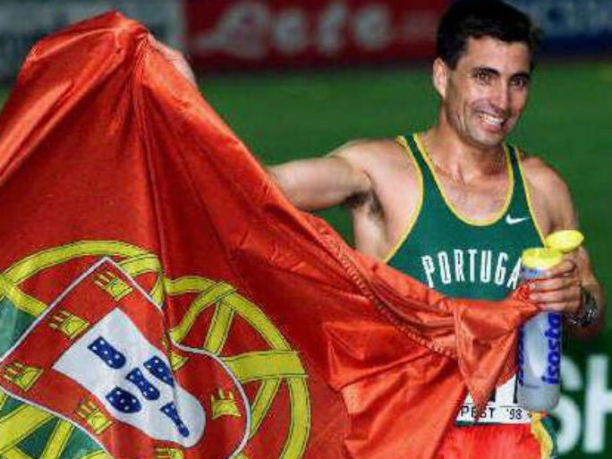 Foto-2-António-Pinto.jpg
