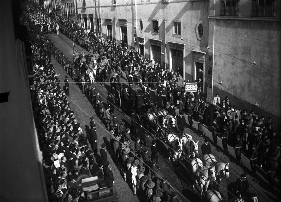 funeral nacional 3.jpg