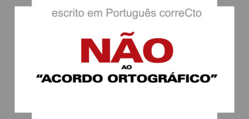 nao-ao-acordo-ortografico.jpg nao-ao-acordo-ortografico.jpg