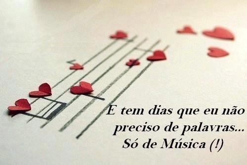 musica e palavras.jpg