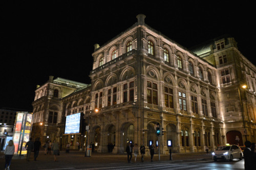 Viena (15).jpg