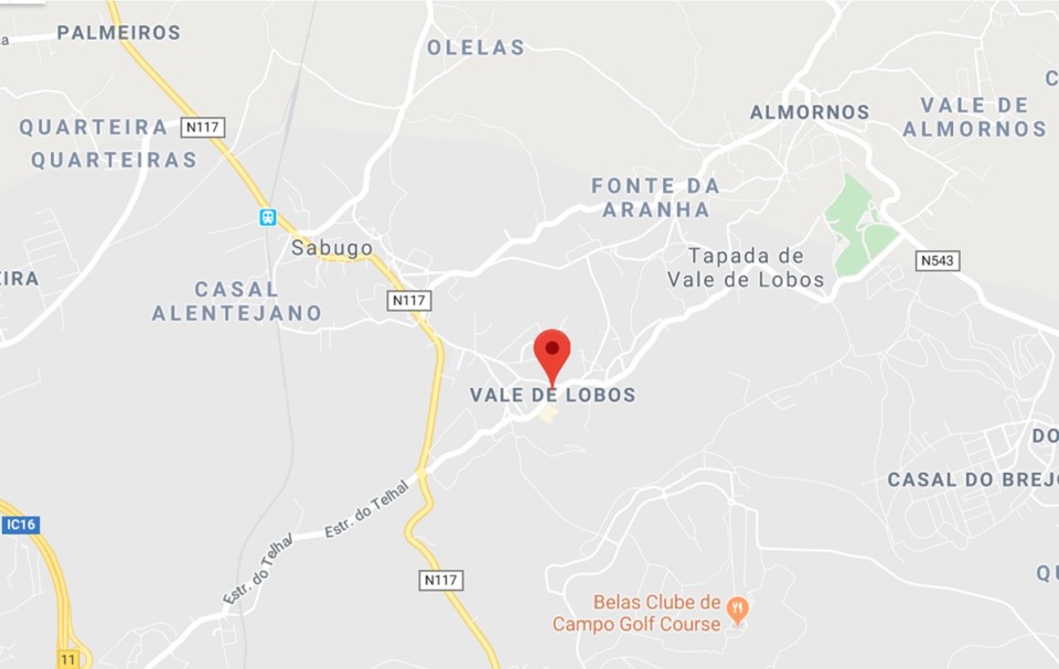10 - Vale de Lobo - Almargem do Bispo.jpg