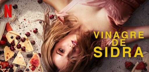 AAAABf5o-hDMDm7wEL7VQnPVVACgTI0yJNNHfMXxpnNu0oHFpn