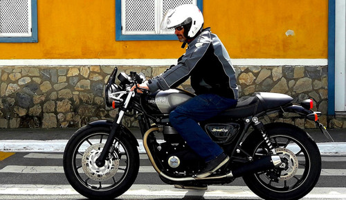 Moto de alta qualidade para crianças elétricas motos para crianças moto de  criança simulada Moto moto - China Motociclo e conduzir em motociclo preço