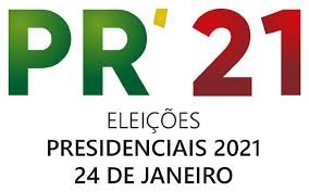 PR 2021.jfif
