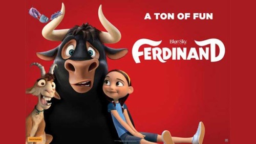 cartaz ferdinand.jpg