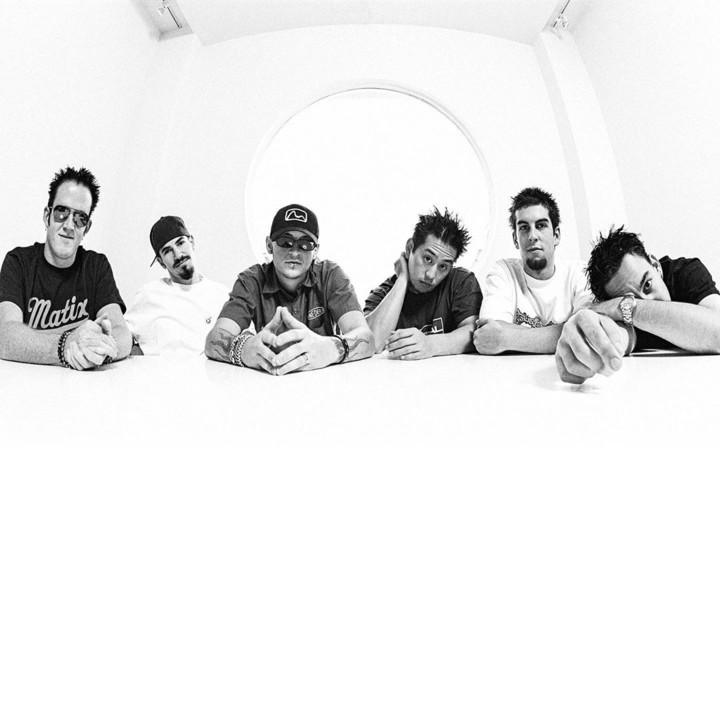 120879271_470100940612759_2331763625624244890_n.jp