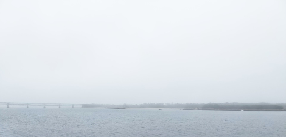 silencio.jpg silencio.jpg