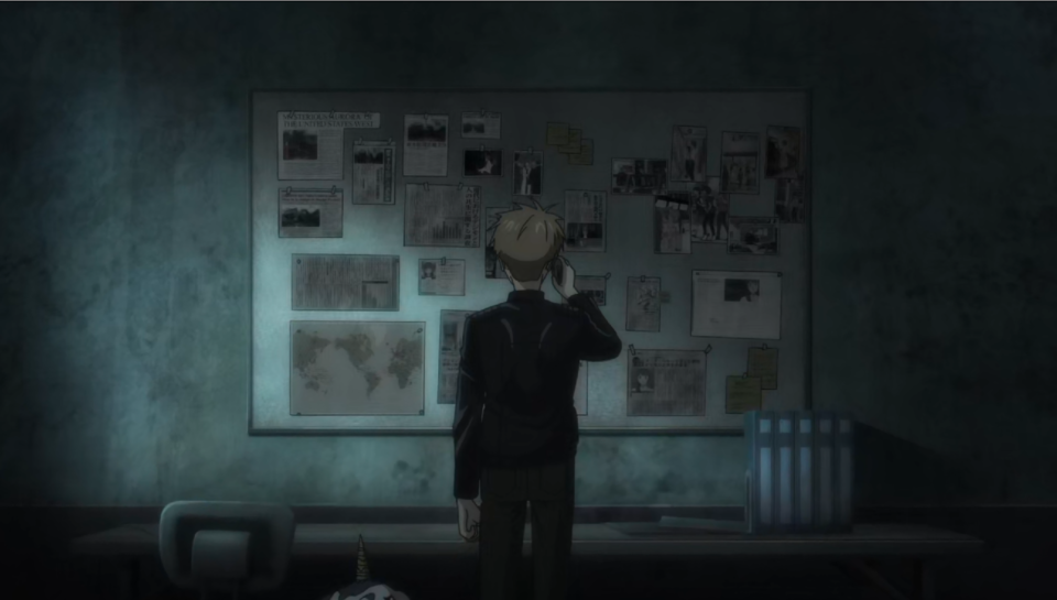 Captura de ecrã 2021-02-10, às 22.27.42.png