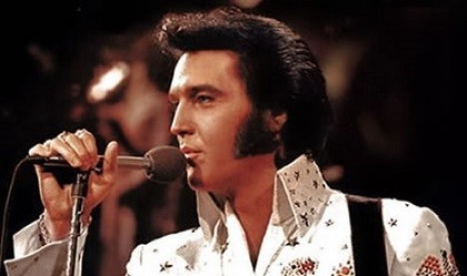 Elvis Presley.jpg
