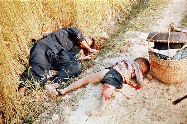 My-lai-gallery-7-0903_GET.jpg