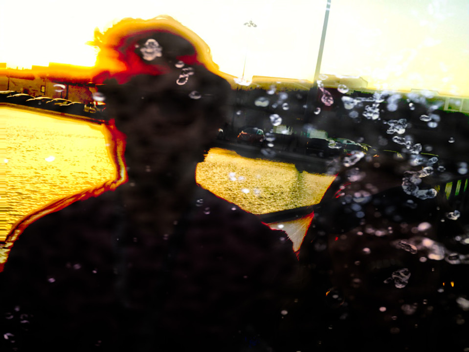 7AA7BF4A-B208-4C6C-8AE4-C07CB2C68DC5 (1).JPEG 7AA7BF4A-B208-4C6C-8AE4-C07CB2C68DC5 (1).JPEG