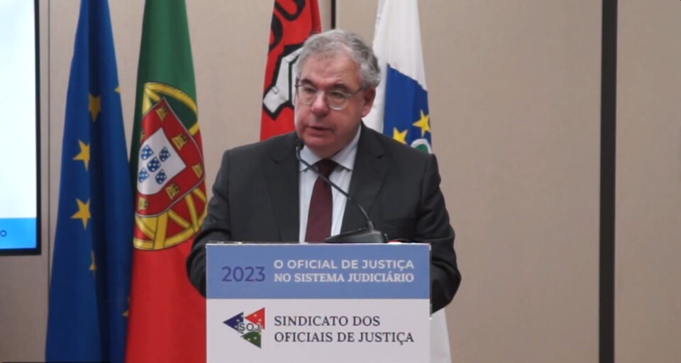 ConferenciaSOJ=2=LuisAzevedoMendes-VicePresCSM.jpg