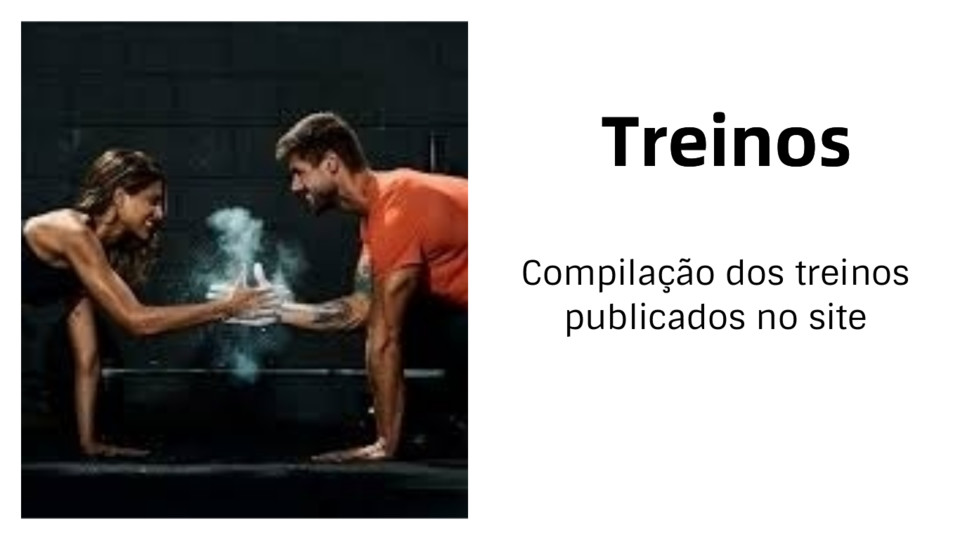 Colagem sem título2.jpg Colagem sem título2.jpg