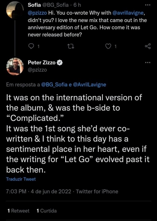 286132366_3354630778105447_6842125252122227061_n.j