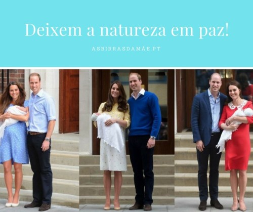 Deixem a natureza em paz!.jpg