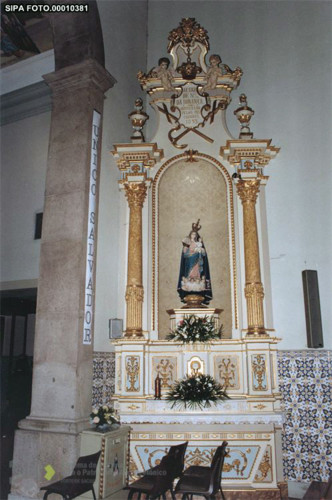 SIPAImage (1).jpg