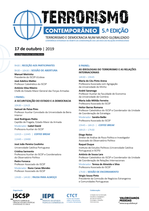 iscsp_cartaz_programa_conferencia_terrorismo_2019.