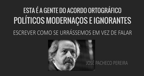 pachecoPereira_acordo.png