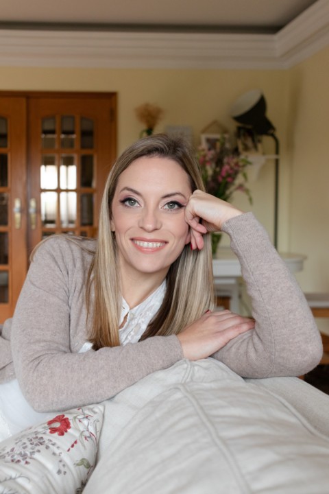 cristina-saraiva.JPG