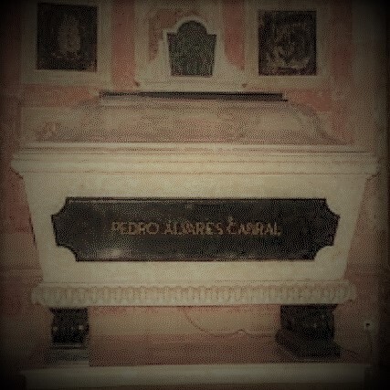 cenotáfio de pedro alvares cabral no panteao (2).