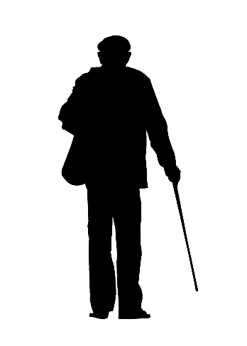 png-clipart-lonely-old-man-back-old-man-back-lonel