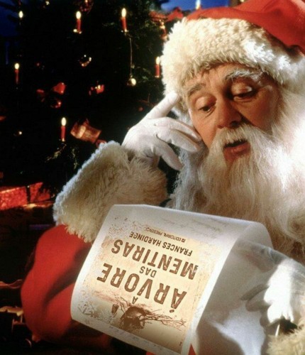 árvores das mentiras.jpg árvores das mentiras.jpg