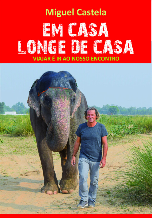 DPS Em Casa Longw de Casa.jpg