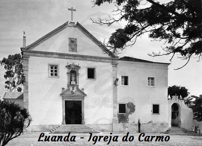 Igreja do Carmo, Luanda.jpg