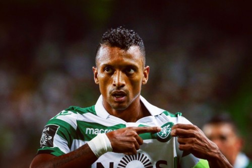 bis-nani-vitoria-suada-sporting-CANoticias.jpg