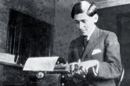 mariategui.jpg
