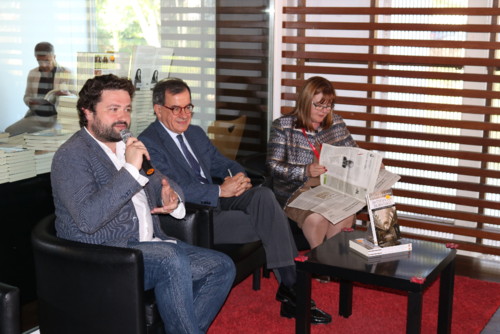 11_Guilherme_Oliveira_Martins.JPG