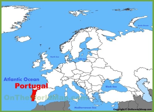 PORTUGAL.jpg PORTUGAL.jpg