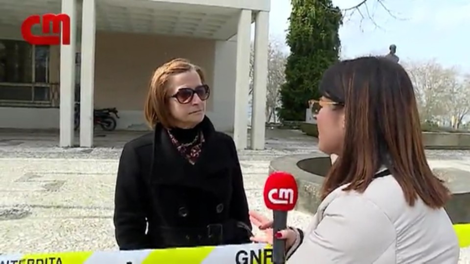 CM-27FEV2020-JPresd-AmeacaBomba.jpg CM-27FEV2020-JPresd-AmeacaBomba.jpg