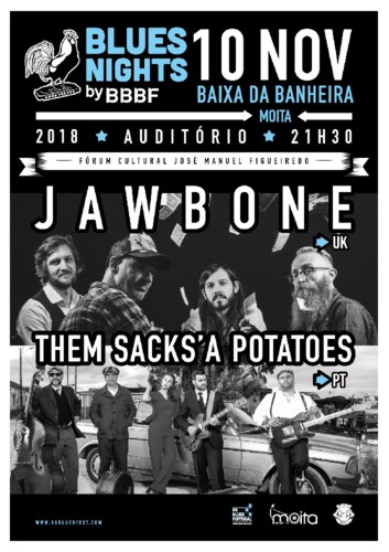 10 novembro blues night.jpg