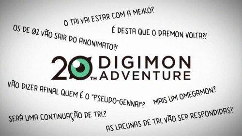 38001481_2102261346679344_3990769399672864768_n.jp