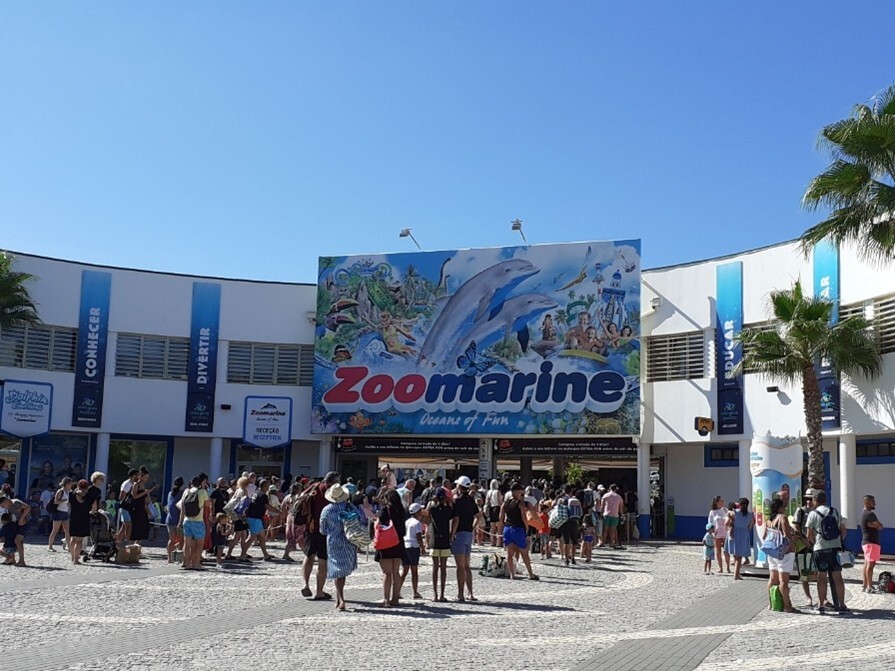Imagem3.jpg