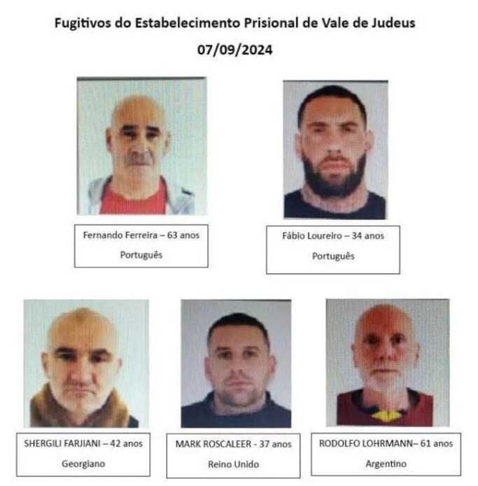 20240908-tvi-fugitivos.jpg