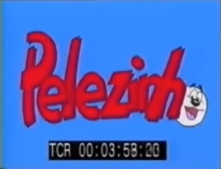 pelezinho.jpg