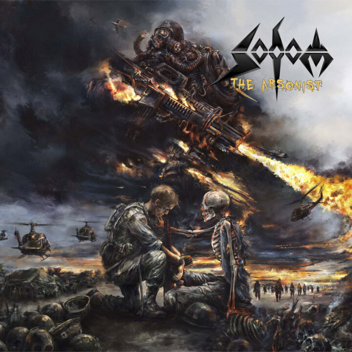 sodom capa the arsonist