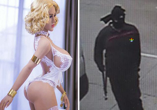 HD Rouba boneca sexual de cerca de 3000 euros.jpg