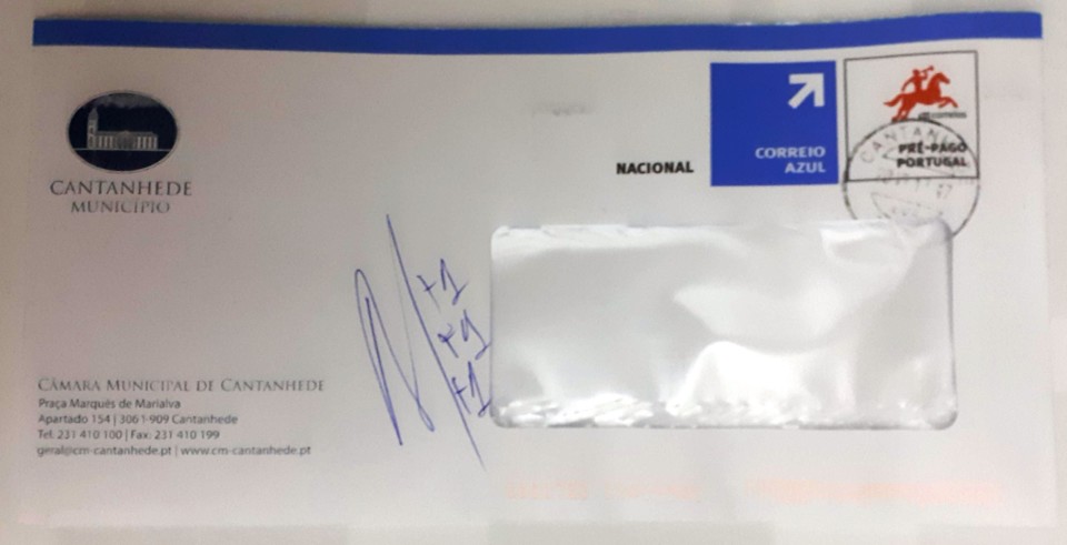 carta_inteira_cazul_Cm_cantanhede_2019.jpg