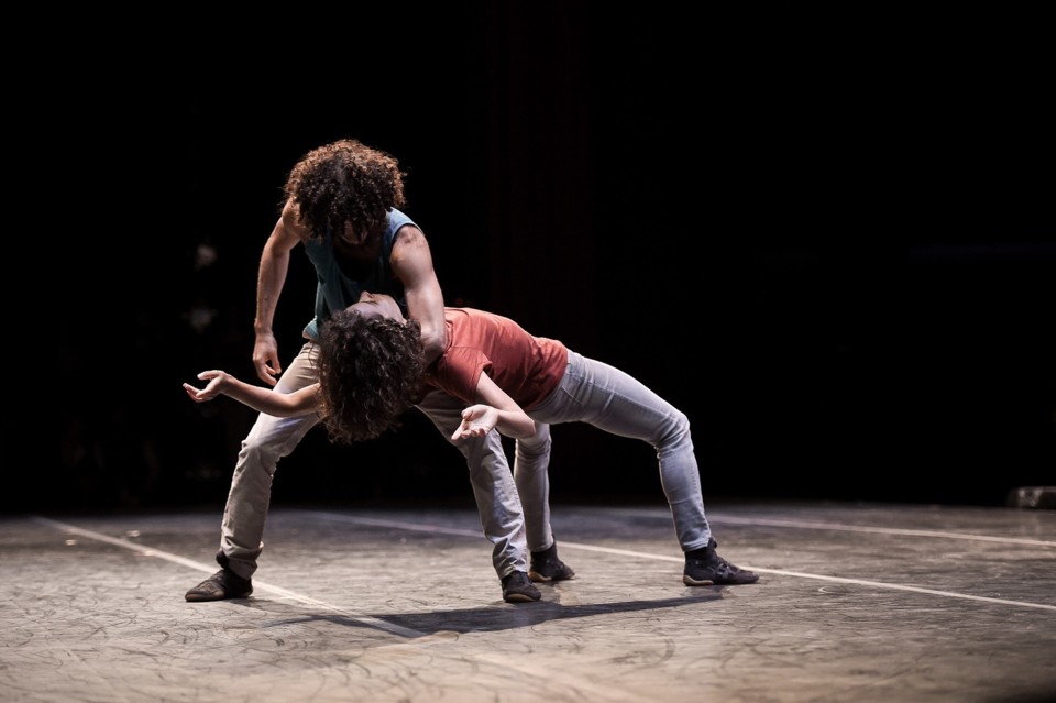 Vaudeville_Zoog©Santiago Barreiro.jpg