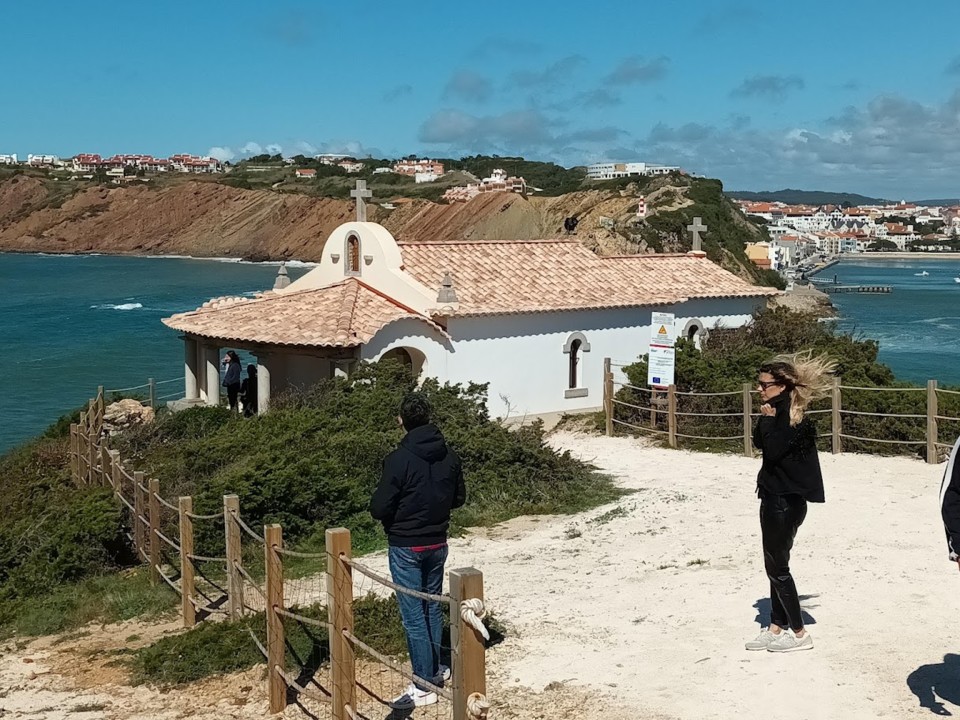 NãoMeCansoDisto_SâoMartinho 7.jpg