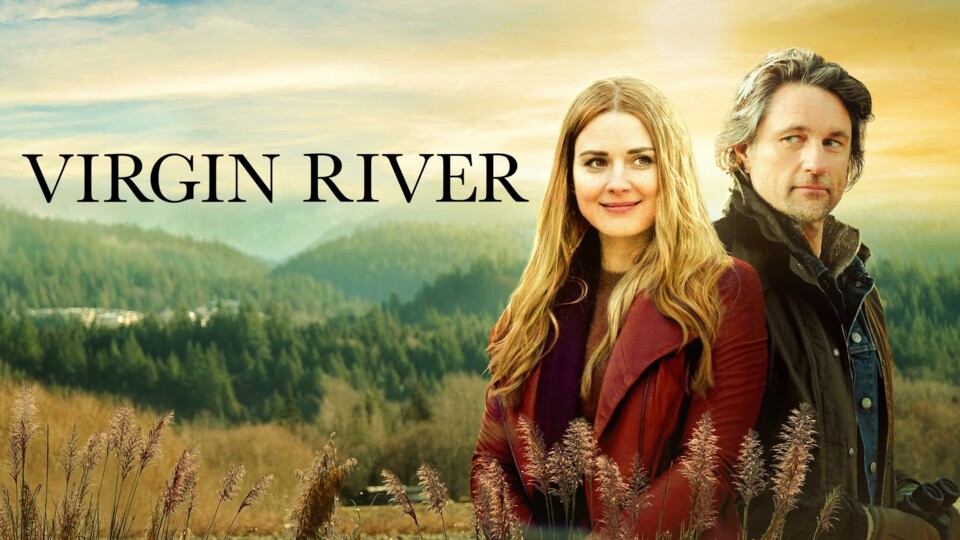 Virgin River Netflix.jpg